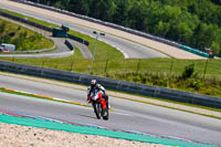 Brno;event-digital-images;motorbikes;no-limits;peter-wileman-photography;trackday;trackday-digital-images